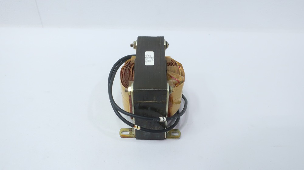 General Electric Ge 44B214518-G01 Control Transformer