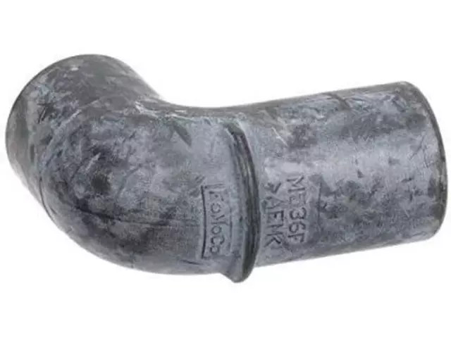Genuine Ford Hose Connecting 4M2Z6A614AA