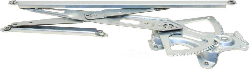 Window Regulator Autopart Intl 1300-320693