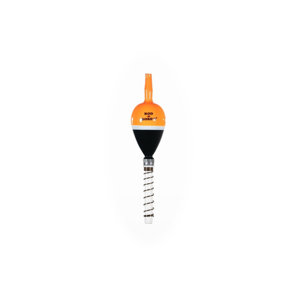 3-In-One RevolutionX Weighted Stick Bobbers