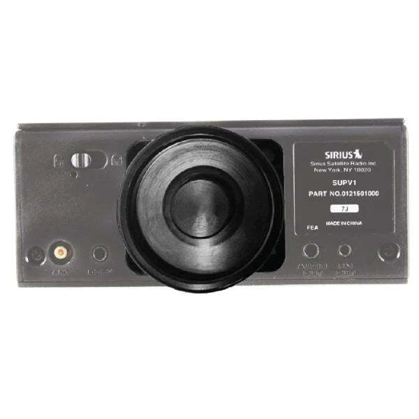 MyGoFlight MNT-1660 Sport - GPS Adapter