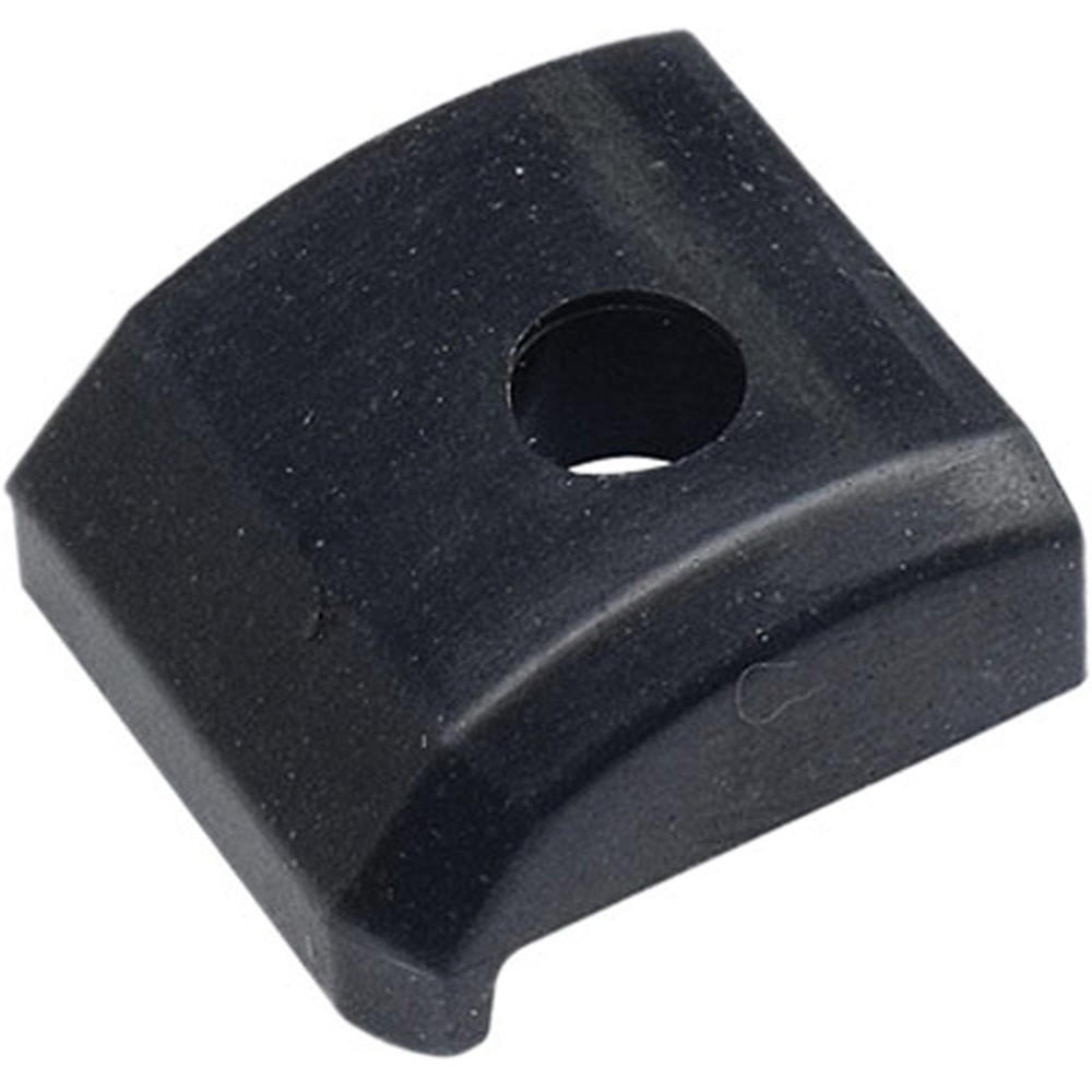 SPI CAM SHOE (PC)  YAMAHA