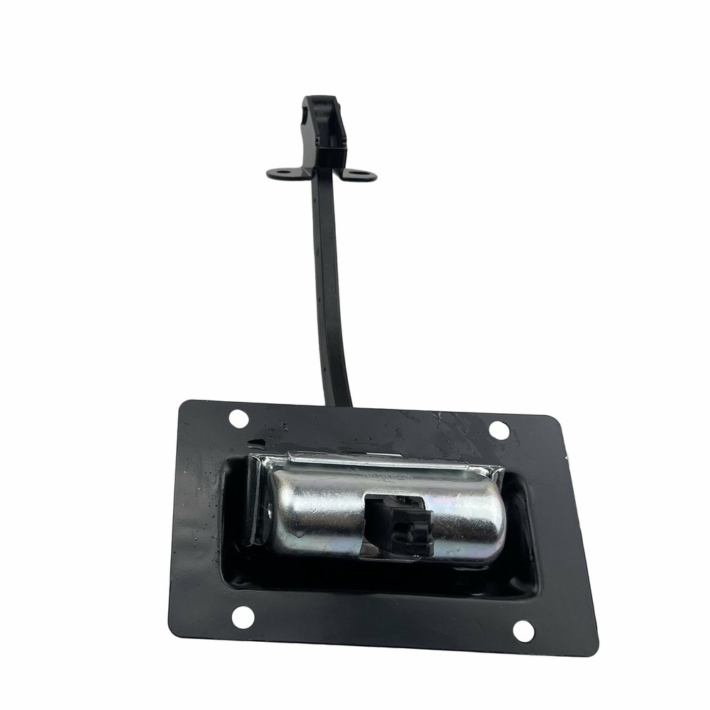 Rear Gate/Tailgate Check Strap Retaining Arm For 2011-2018 Jeep Wrangler JK