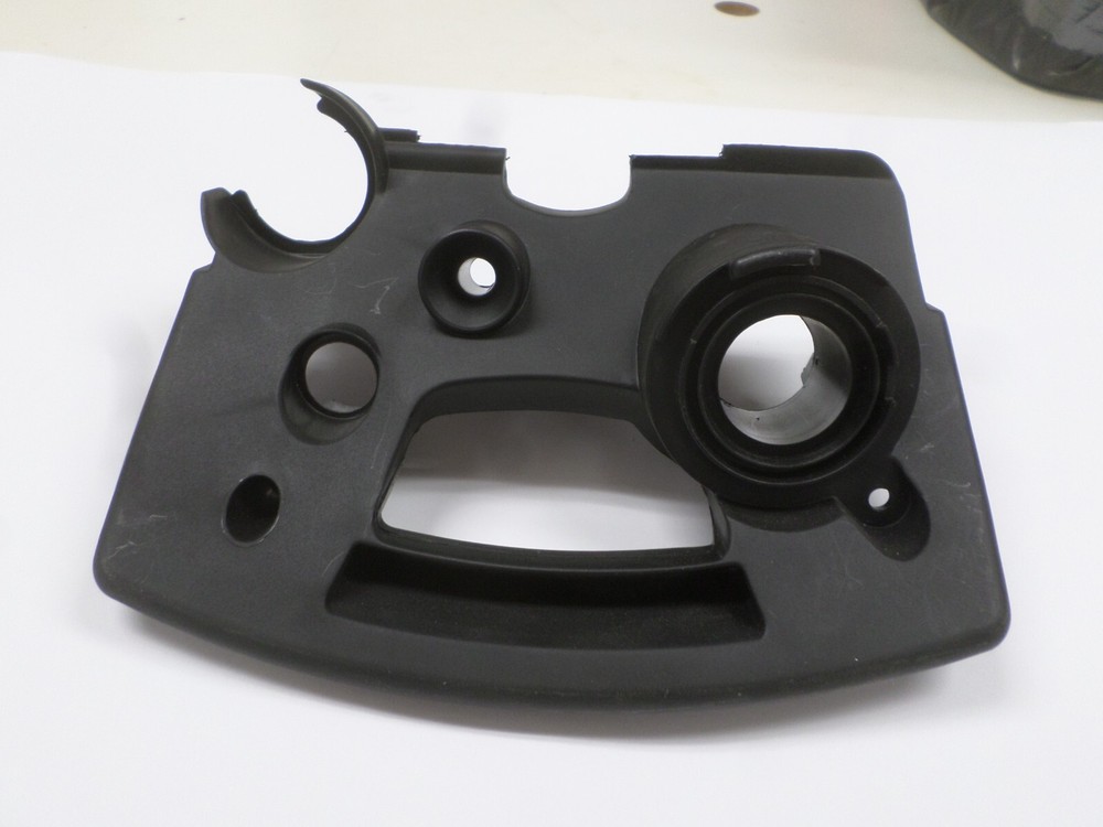 Karcher Vacuum Cleaner Replacement Part 5.032-449