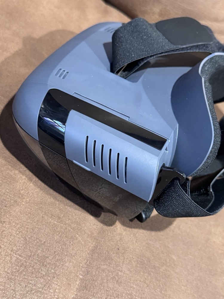 Lenovo Star Wars Jedi Challenges Virtual Headset Only