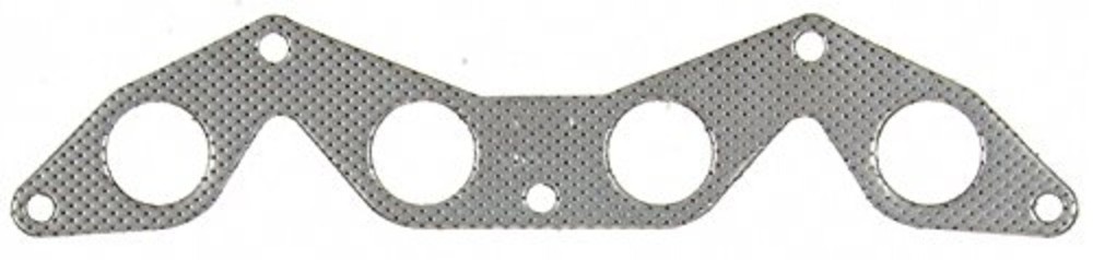 MS 96447 Exhaust Manifold Gasket Set
