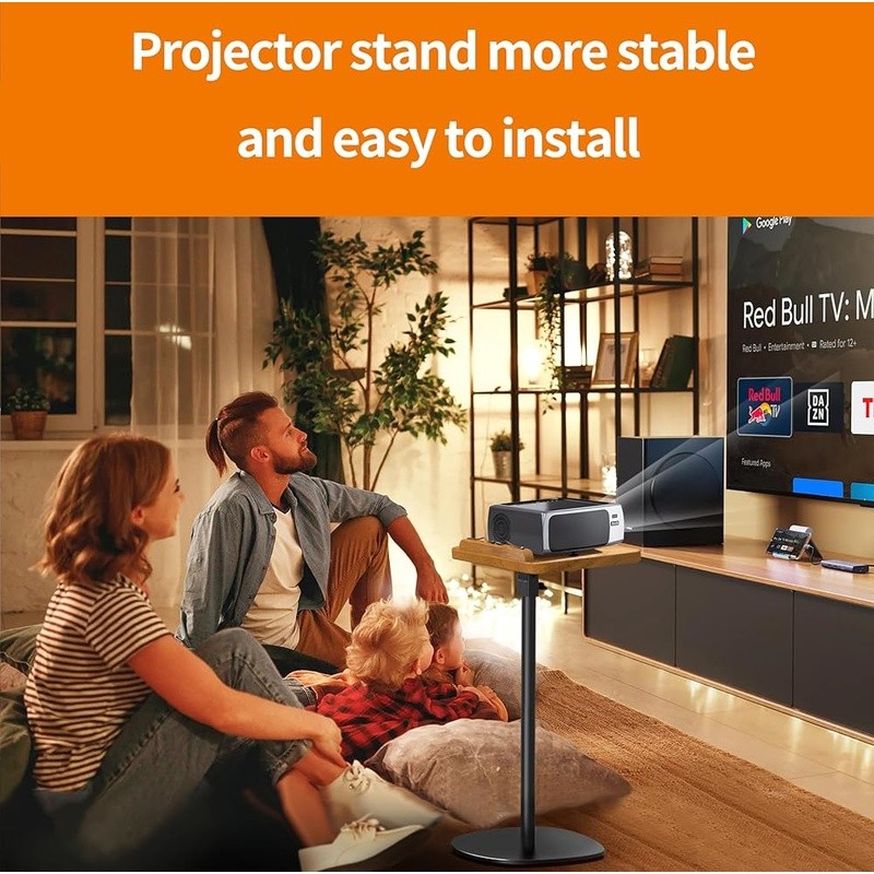 2-in-1 Adjustable Book Stand Multi-functional Holder Ergonomic Design Reading US