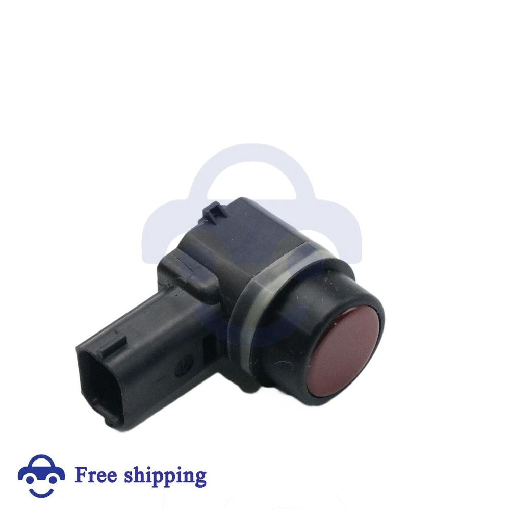 PDC Ultrasonic Parking Sensor For 2016- 2017 Ford Explorer EM2T-15C868-AAW