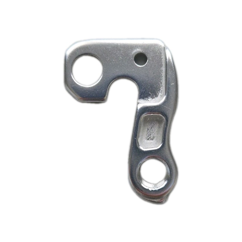 Derailleur Hanger #48 Diamond Back