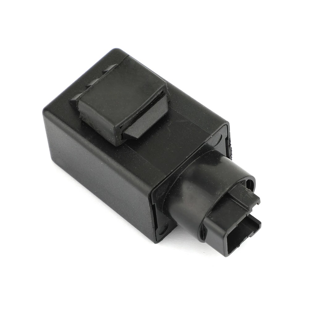 Indicator Flasher Relay for CB1300 SA Super 2008-2012
