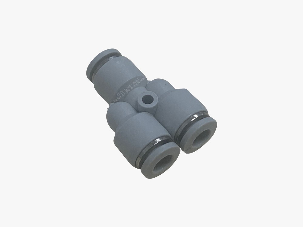 Pneumatics Connector for Heidelberg 00.580.4310