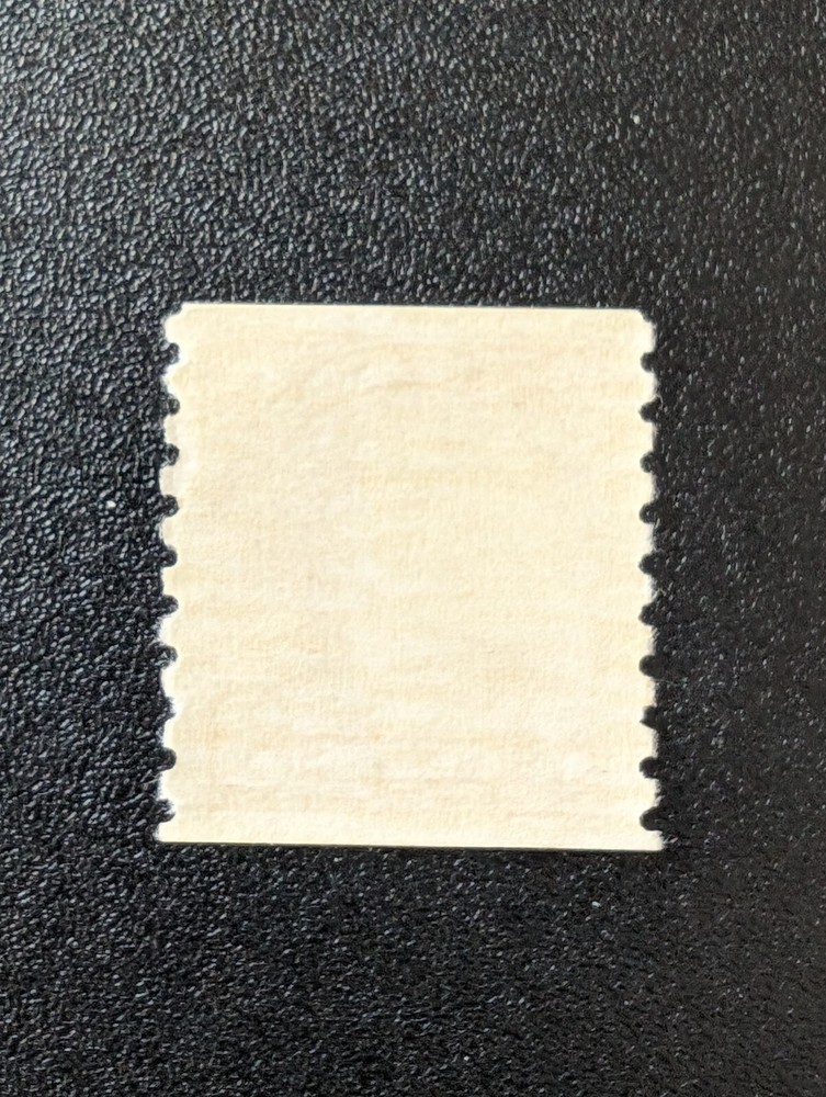 SAStamps: Canada Stamps # 183 MNH Very Nice
