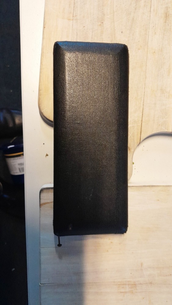 vintage draughtmans drawing set steel