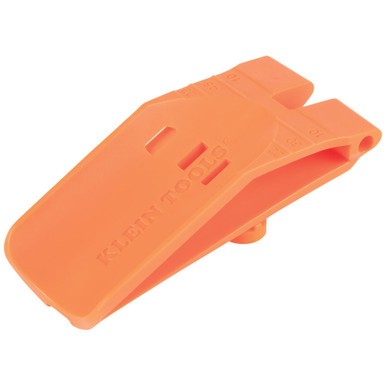 Klein Tools 51613, 1-Inch Angle Setter