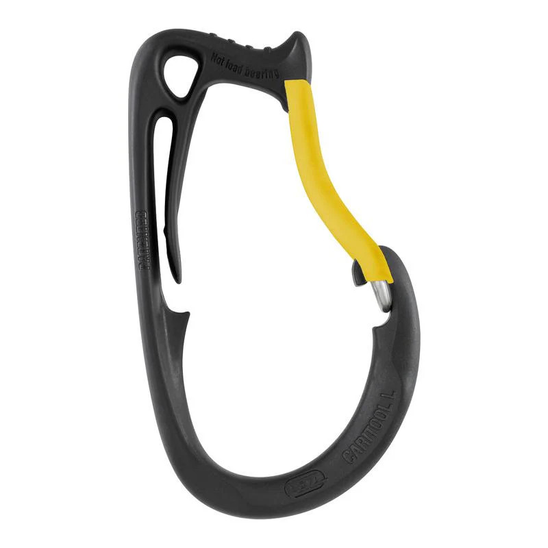 Petzl Caritool