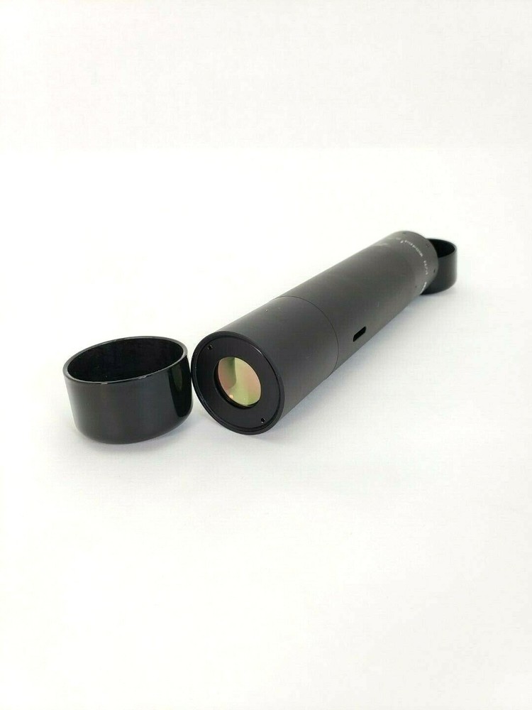 Photon Gear 165464 Scan Lens
