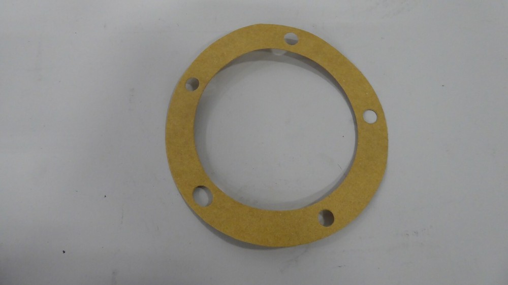 Gorman Rupp 38683-256 19060 Gasket