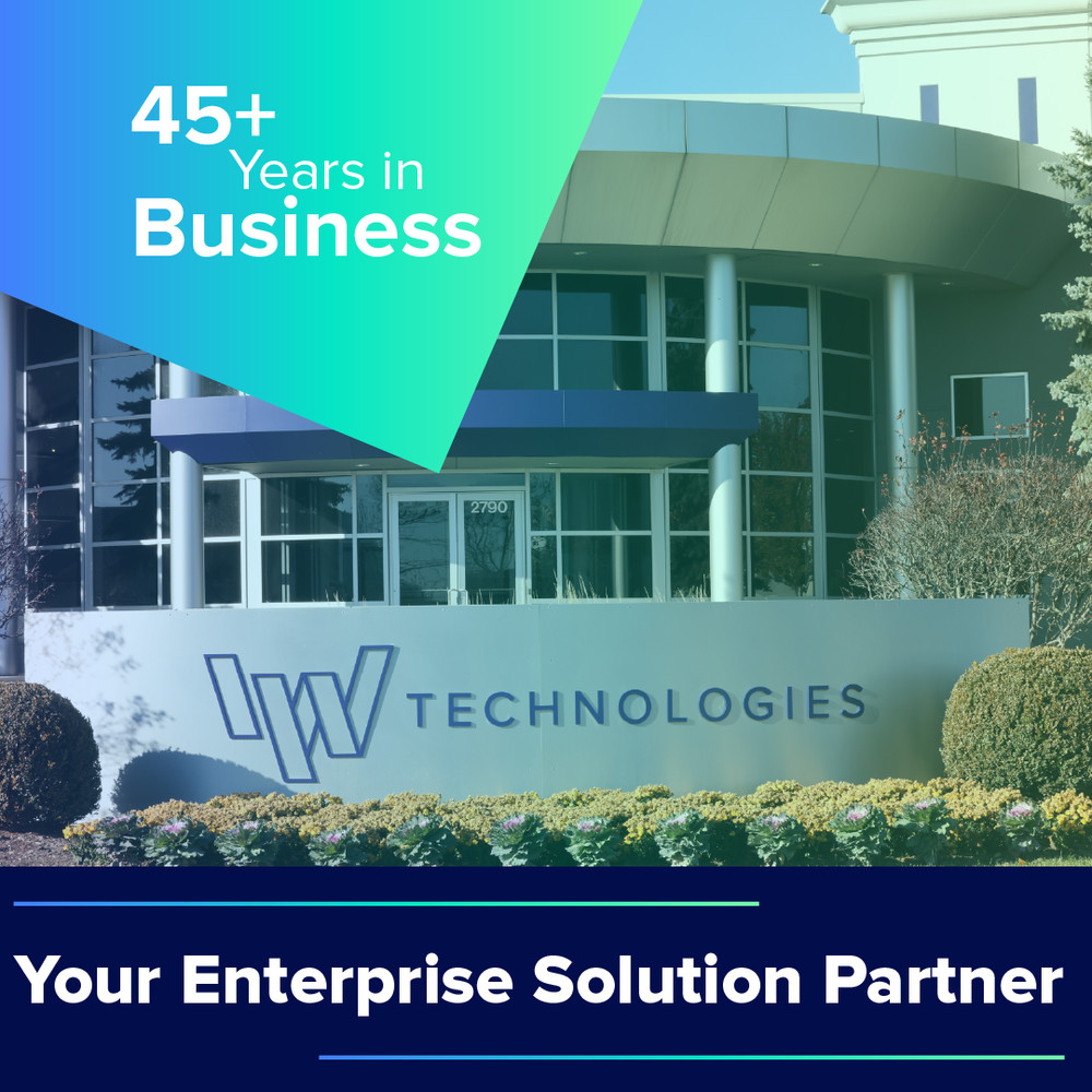 NCR RealScan 79e Bi-Optic Imager; Full Size