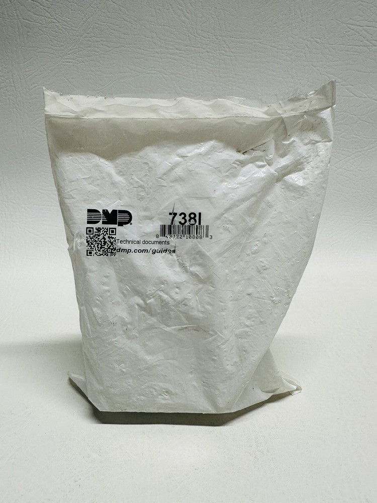 NEW DMP 738I Interface Module