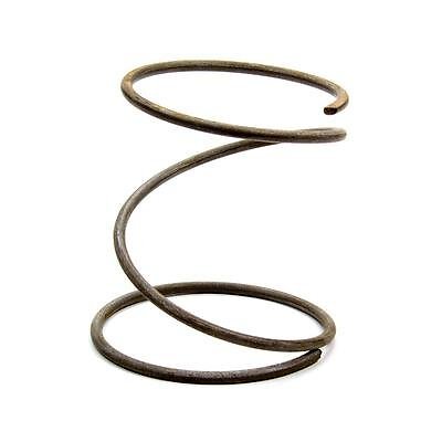 Hyperco Locker Sprg Rear End Locker Spring Differential Locker Spring, Steel, De