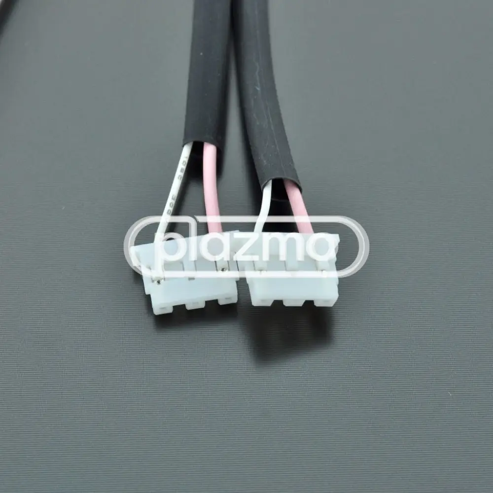 CCFL Backlight Assemblies for 17.0" Chunghwa CLAA170EA02