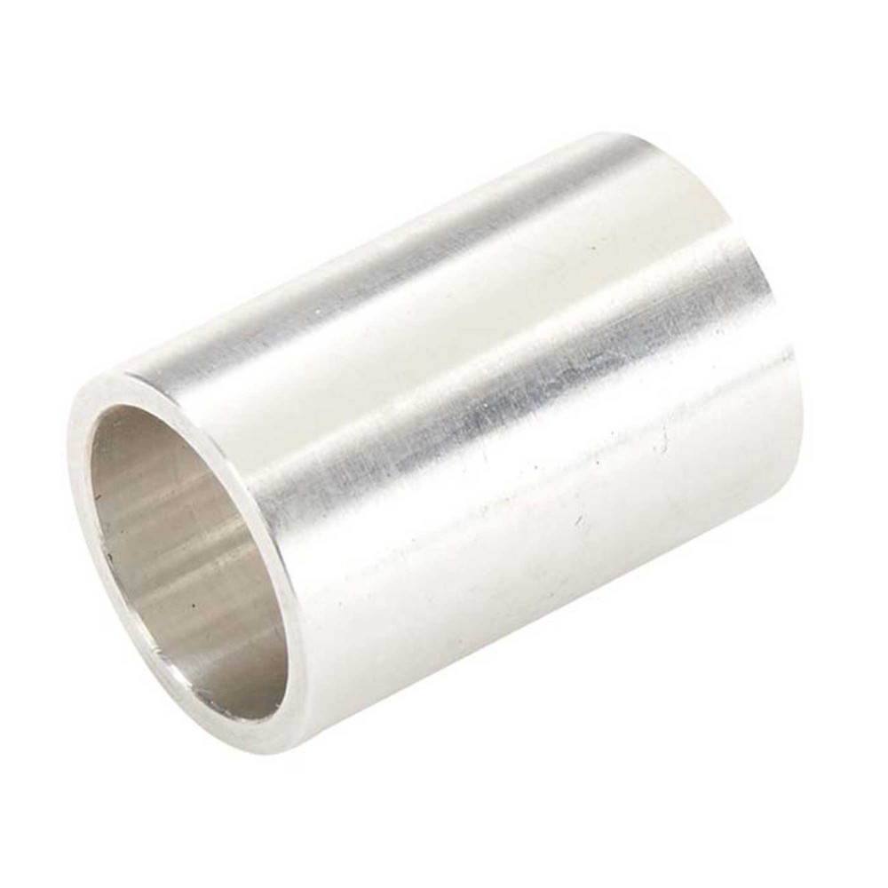 DLE Engines Bearing Spacer DLE-222 DLEG2233