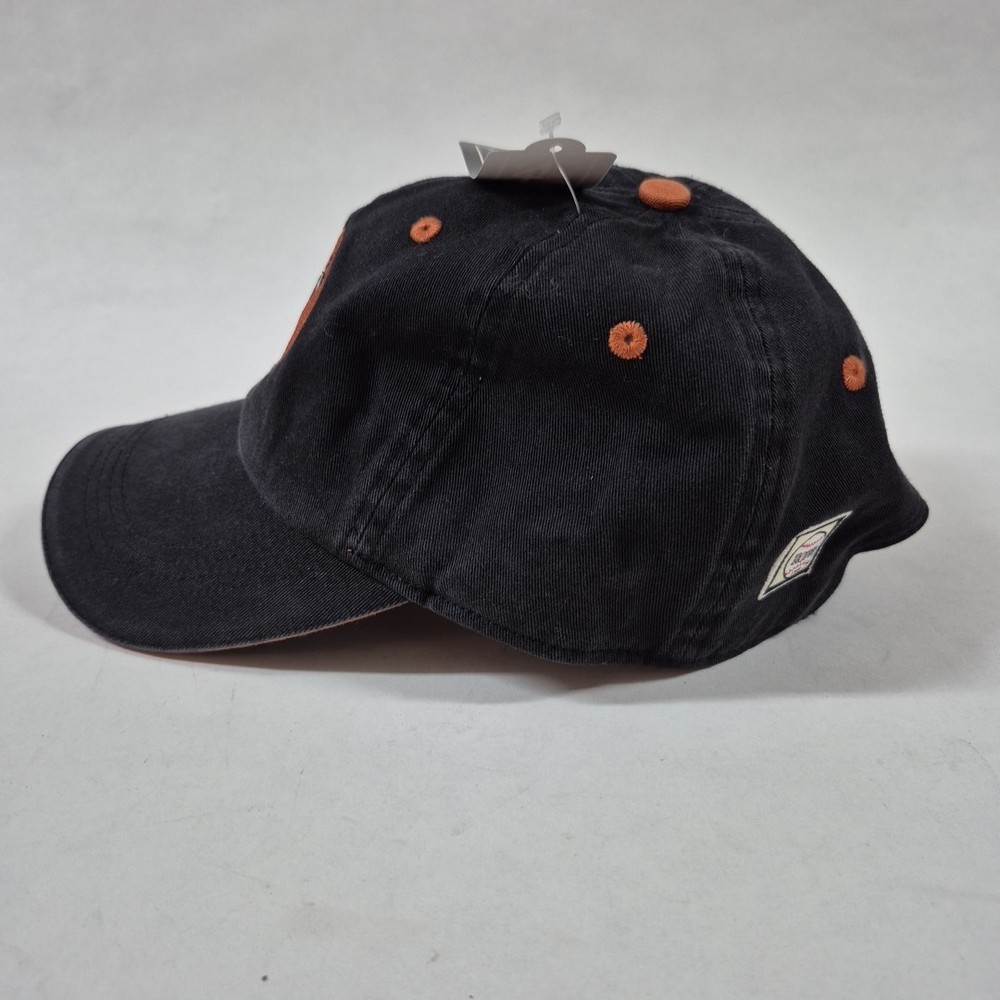 Catch 22 Foundation Mike Matheny Golf Classic Ahead Classic Cut Adjustable Hat