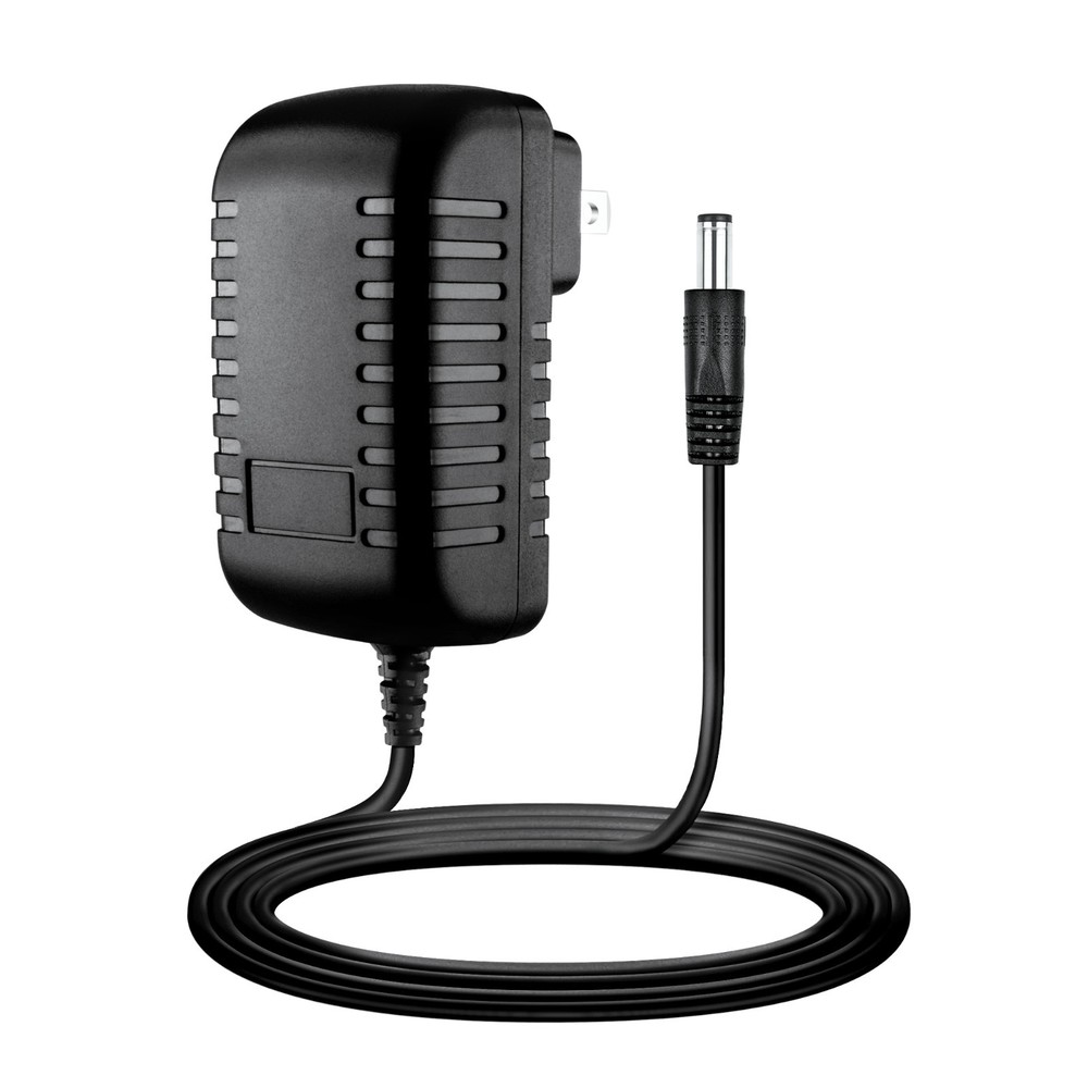 AC Adapter For Native Instruments Maschine MK3 Power Supply Cord