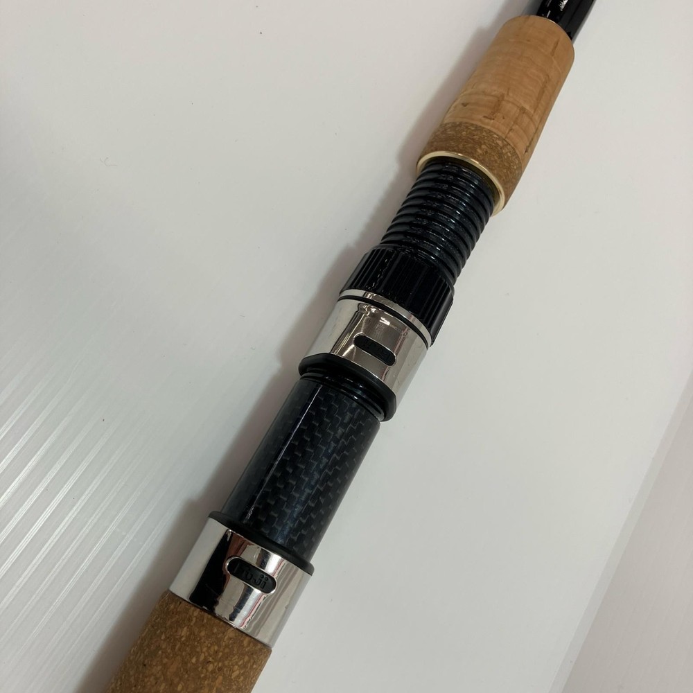 SHIMANO Lure rod Ocea AR-C 1306 32893