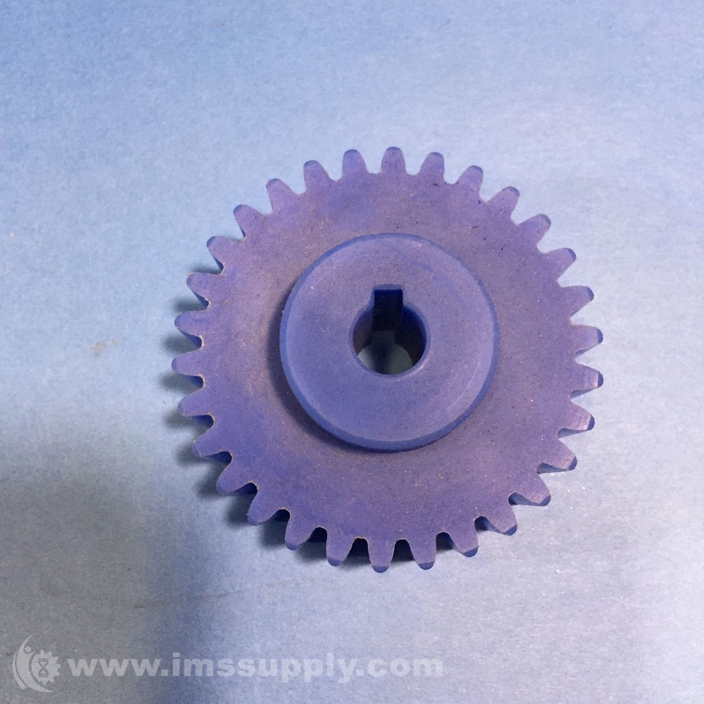 M36223 Coupling Sprocket FNIP