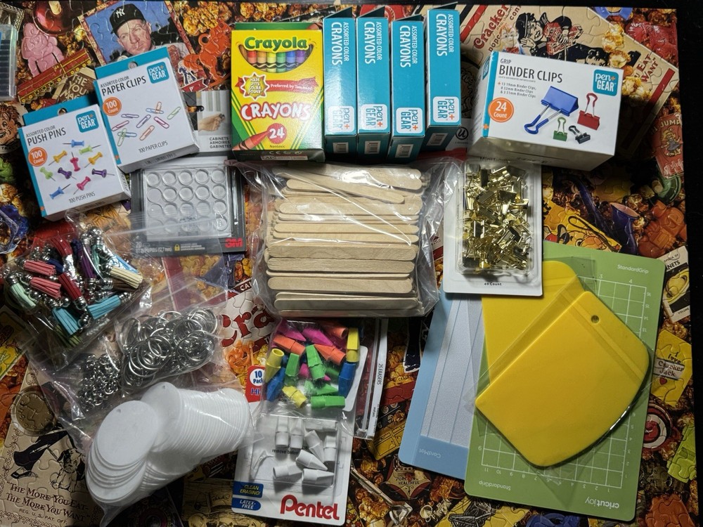 Resin Molds, Cup Turner, Cricut Joy