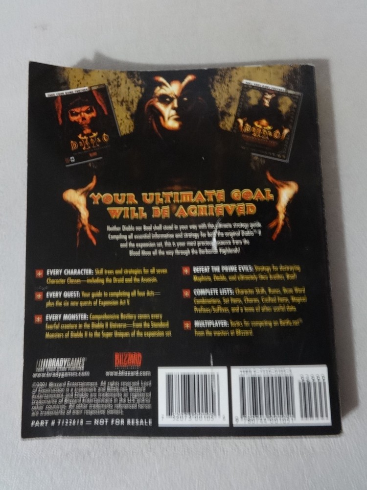 Huge SELECTION VIDEO GAME Strategy Guides U CHOOSE FROM DROP DOWN Authentic