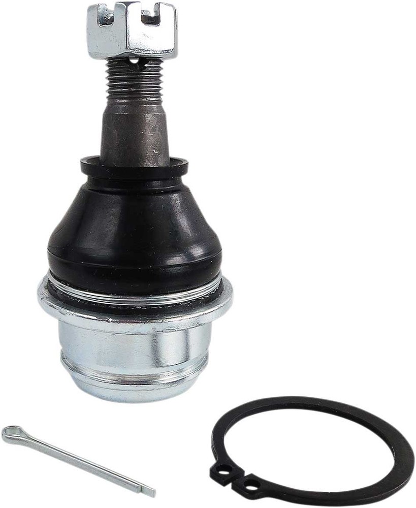 EPI Ball Joint Kit - WE350051