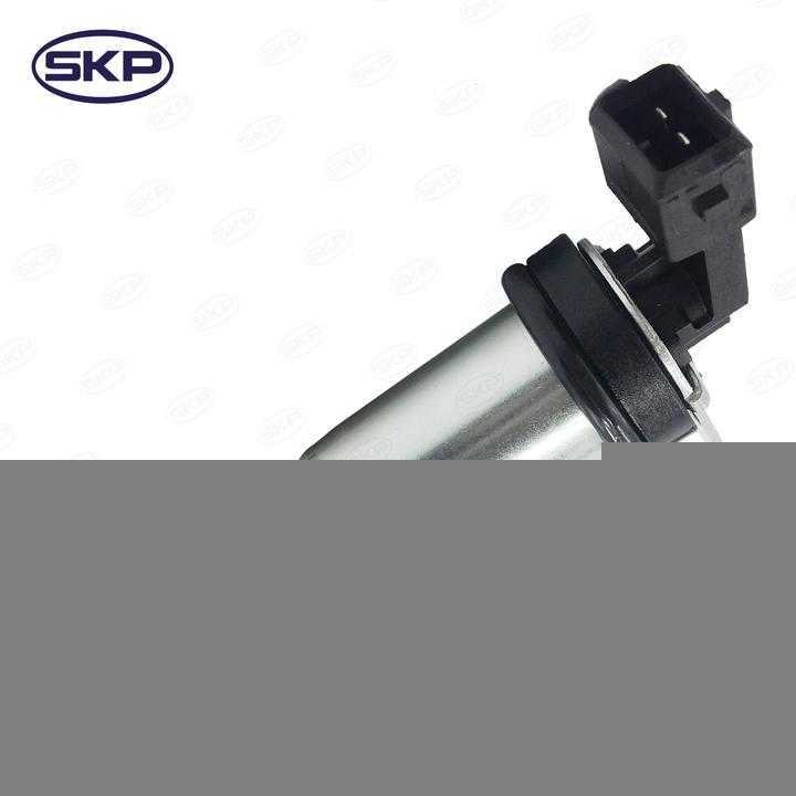 Engine Variable Valve Timing (VVT) Solenoid-Solenoid SKP SK917241