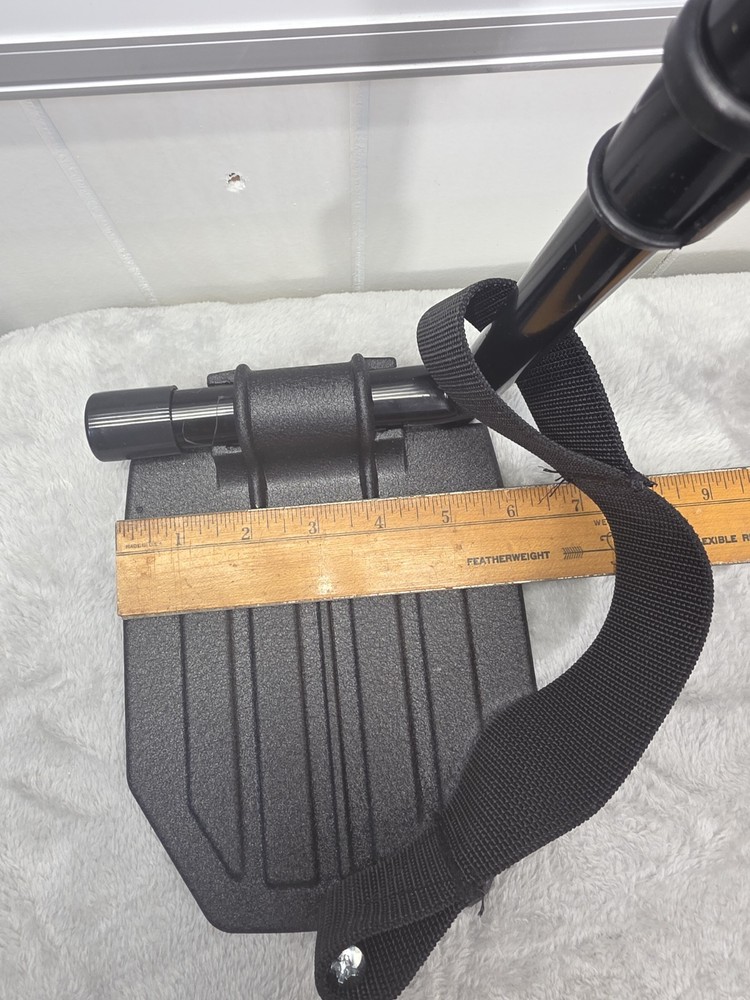 invacare 9000 xt. Adjustable legs Rest