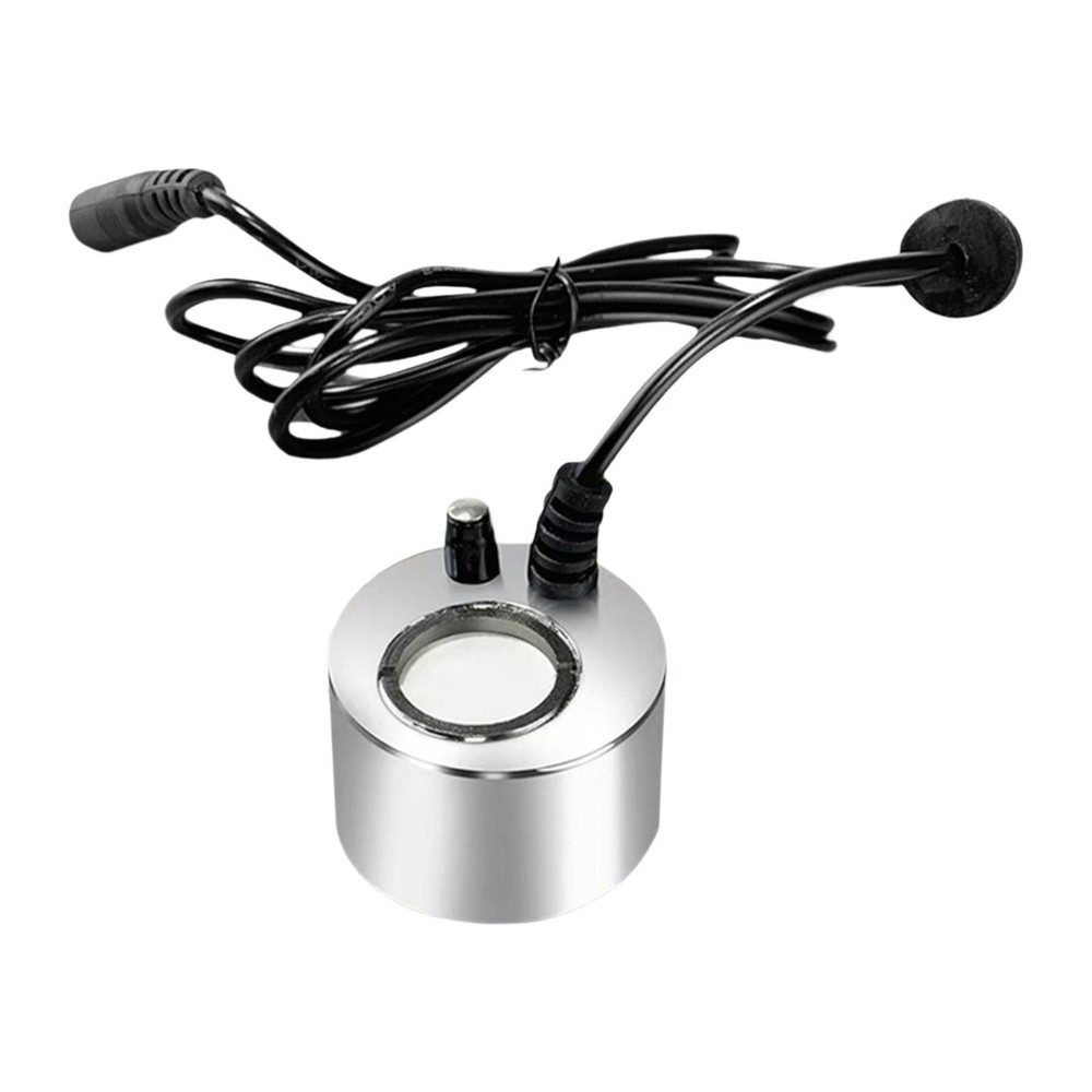 Mist Maker Air Humidifier Fog Machine