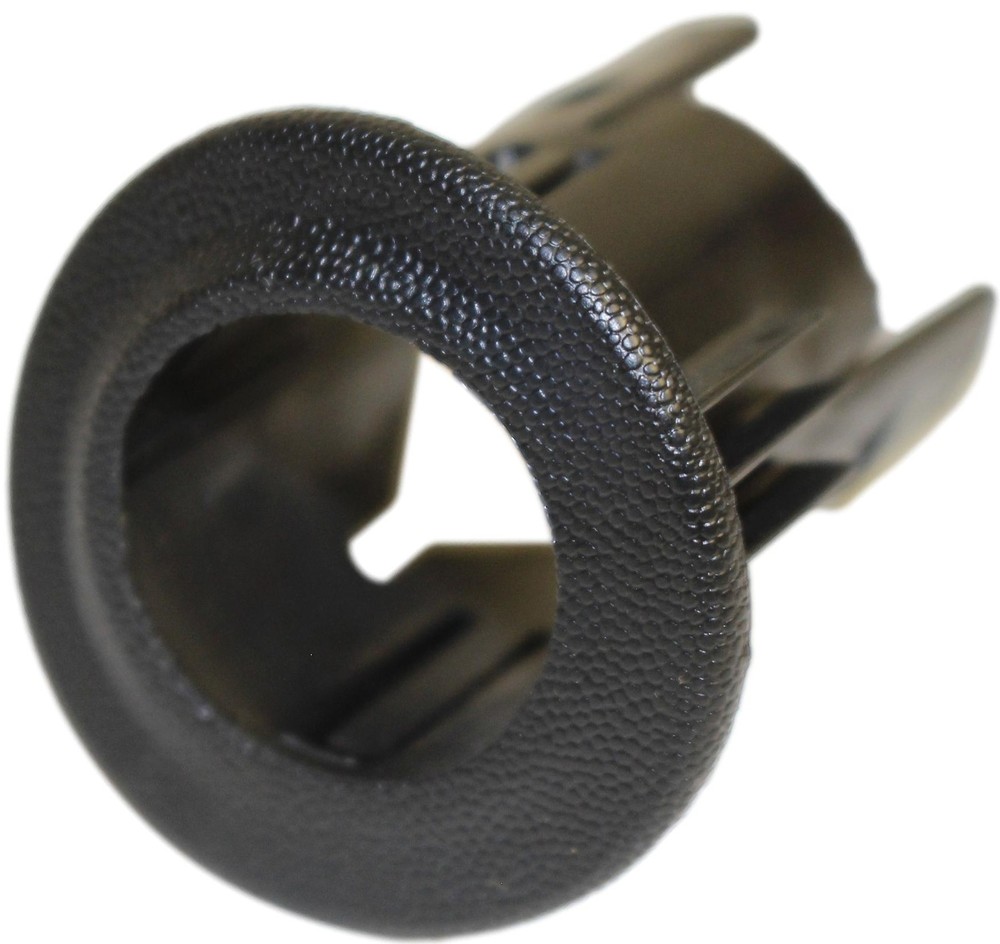 FORD 7C2Z-15A862-A Reverse Sensor Retainer Passenger Side Inner 2007-2019 Ford