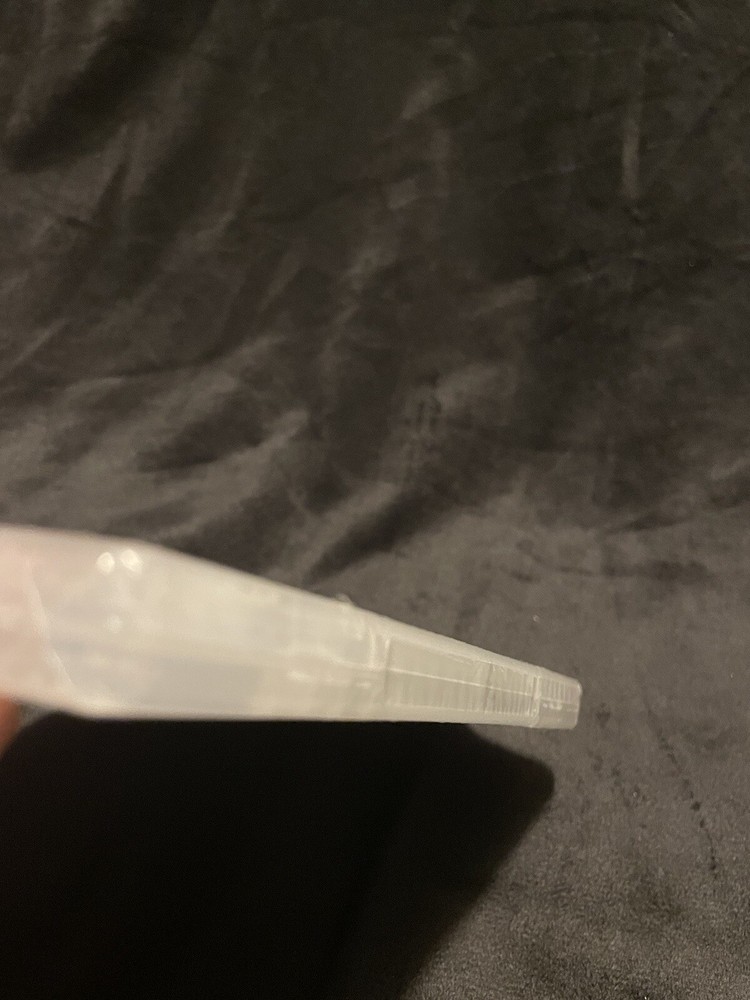 Webroot SecureAnywhere Internet Security - Full Version for Windows & Mac...