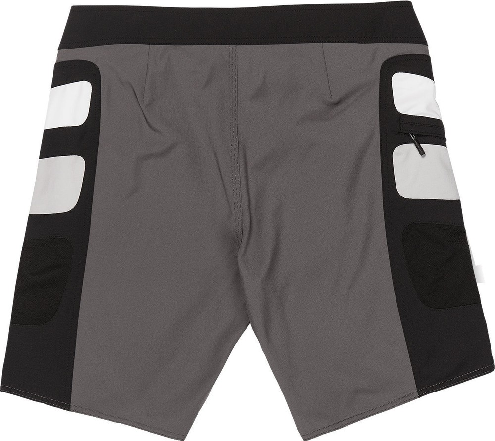 Volcom Surf Vitals Yago Dora Mens Boardshorts