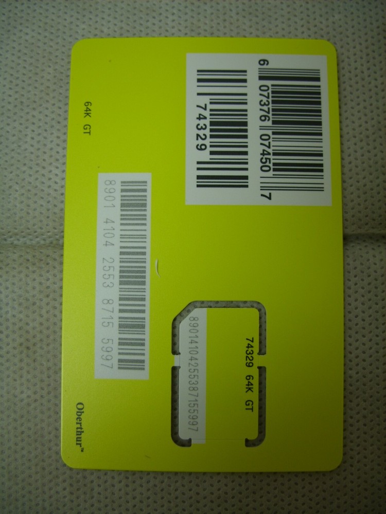 DMP CellComRT REMOTE CELLULAR SECURITY ALARM COMMUNICATOR - New Old Stock