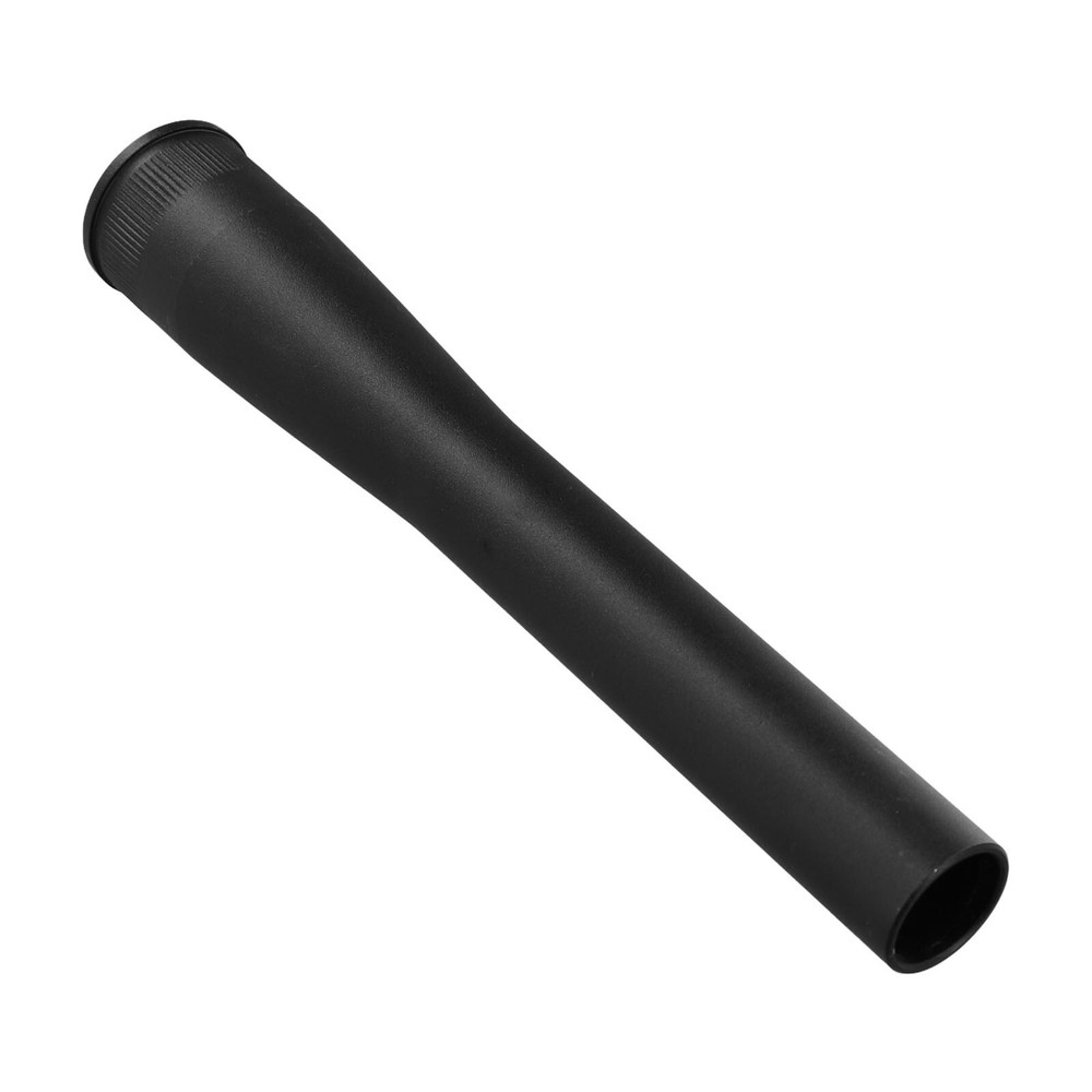 Tapered Steerer Tube with Vertical Design for Bike Front Fork Replacement