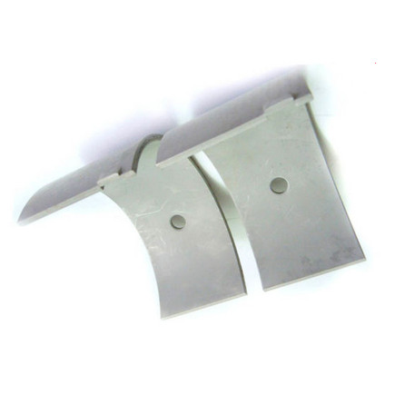 Interstate Mcbee M-214950 Engine Connecting Rod Bearing