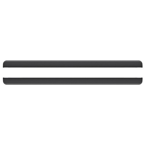 Garmin Trim Piece Snap Covers, For 8410/8610 010-12800-00