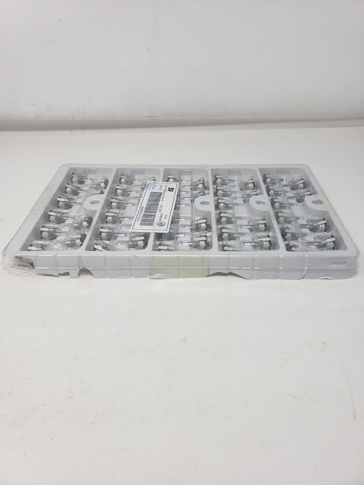 BI P170SPD-QC TT Electronics Potentiometers 100 Qty