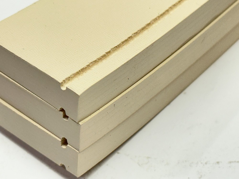 Kaps-All 85-036 Rotary Wiper Flaps For AU-3 Bottle Orientainer