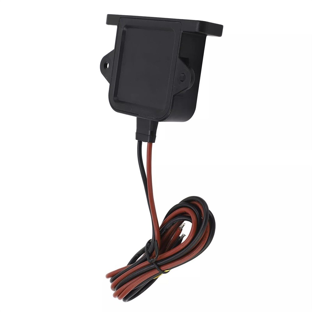 Bilge Pump Sensor Marine Bilge Pump Sensor Automatic Alarm Water Level * ~