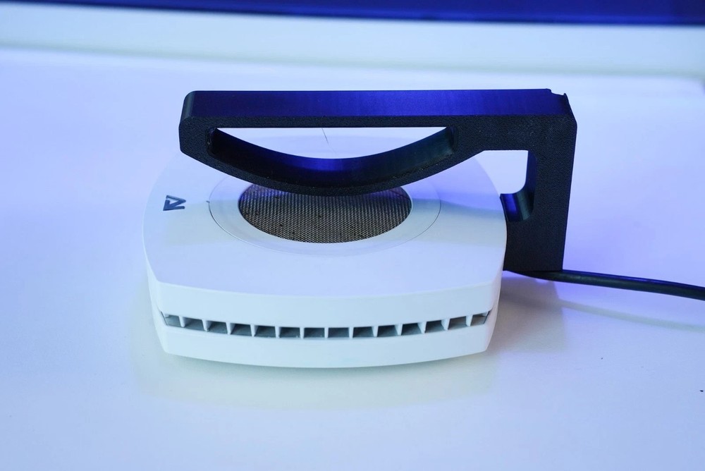 AI Prime LED RMS Bracket