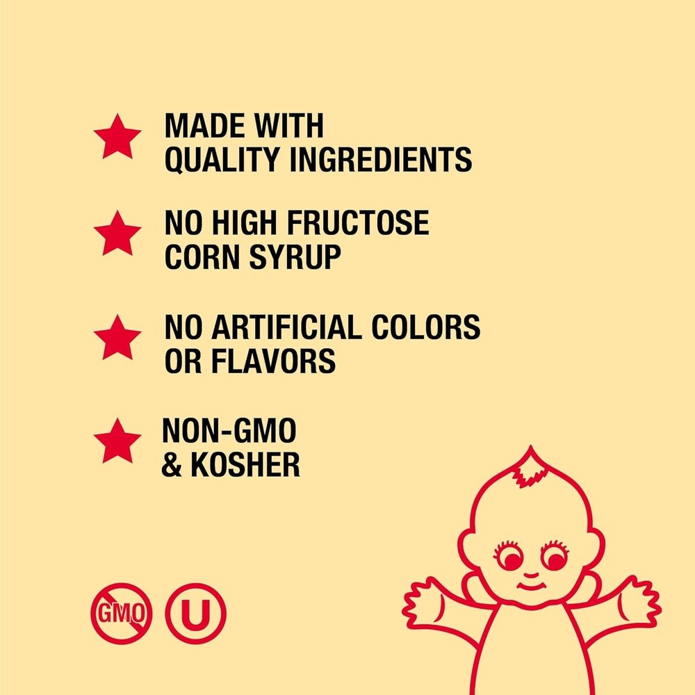 Kewpie Deep Roasted Sesame Dressing - 64 Fl Oz, Non-GMO & Versatile Marinade