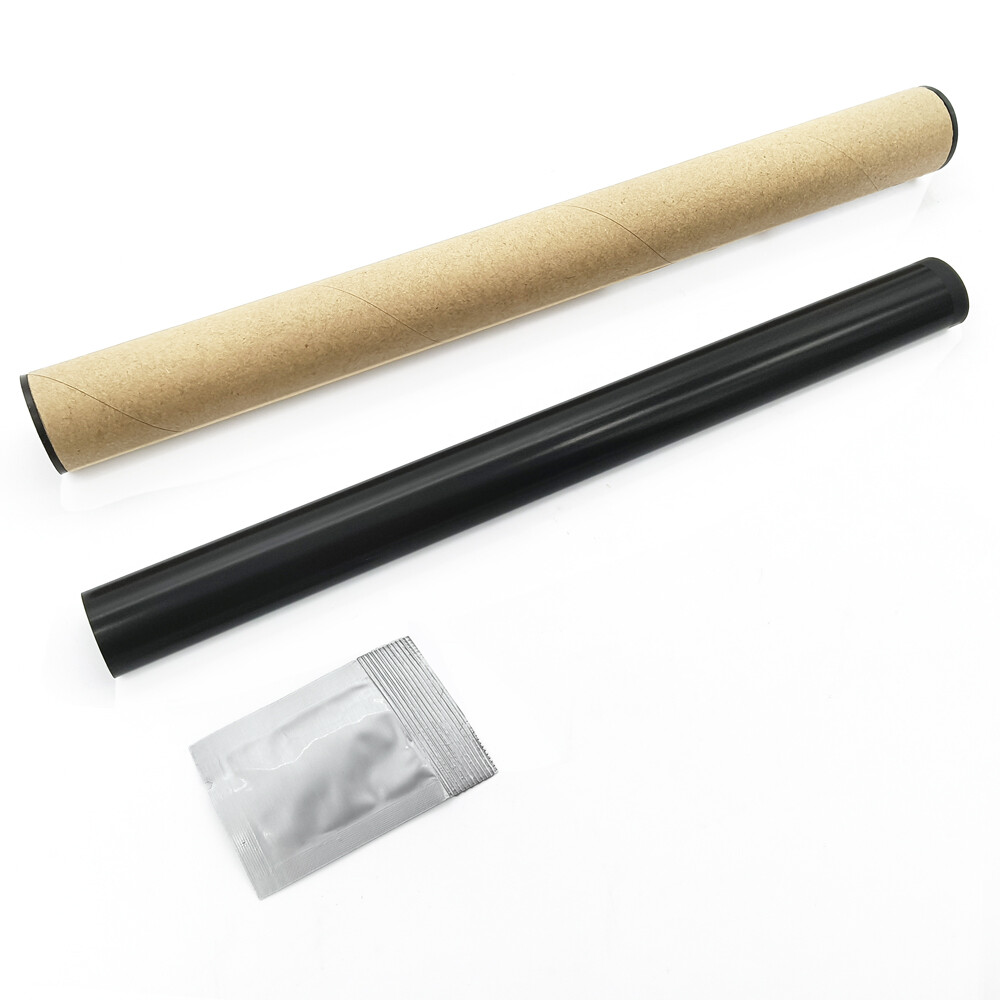 Fuser film fits for hp M452 M477