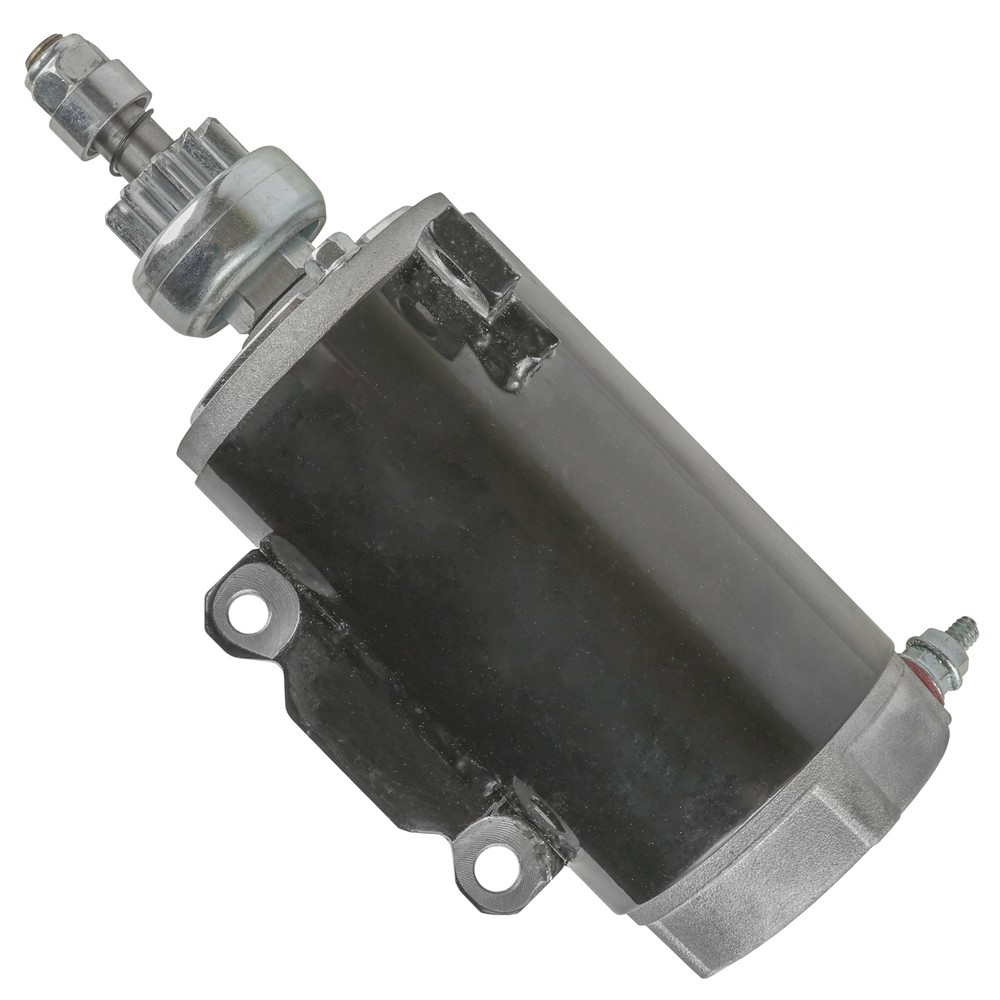 Starter for Evinrude 85 88 90 100 112 115 HP E85 E88 E90 E100 E112 E115 1981-97